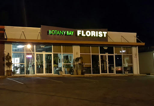 Botany Bay Florist, 6068 Roswell Rd, Sandy Springs, GA 30328, USA, 