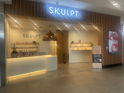 Skulpt Clinics - Indooroopilly Shopping Centre - Fat Reduction & HIFU Experts