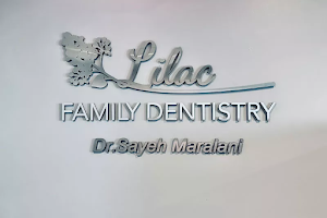 Lilac Family Dentistry - North York Dentist image