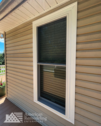 General Contractor «American Remodeling», reviews and photos, 1563 Long Run Rd, Schuylkill Haven, PA 17972, USA