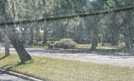 Golf Club «Lone Palm Golf Club LLC», reviews and photos, 800 Lone Palm Dr, Lakeland, FL 33815, USA