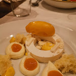 Photo n°1 de l'avis de Nicole.a fait le 25/12/2019 à 20:47 sur le  Centro à Rome