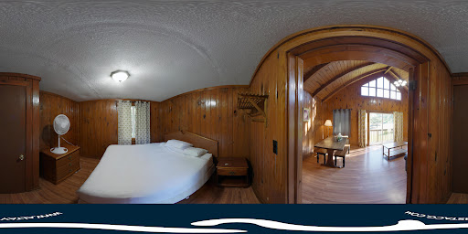 Hindu Temple «ISKCON New Vrindaban», reviews and photos