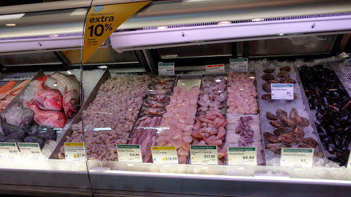 Grocery Store «Whole Foods Market», reviews and photos, 5805 Deerfield Blvd, Mason, OH 45040, USA