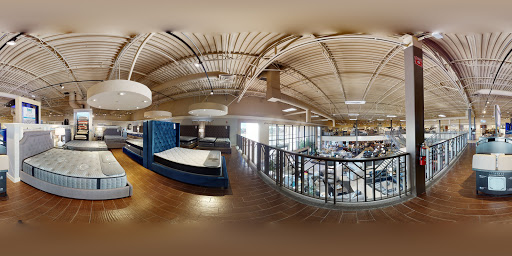 Furniture Store «Bob Mills Furniture», reviews and photos, 6000 TX-327 Spur, Lubbock, TX 79424, USA