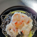 Photo n°1 de l'avis de Anna.e fait le 17/08/2023 à 19:25 sur le  Restaurant Bar Bagni Miramare à Albenga