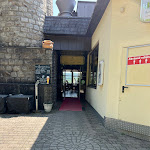 Photo n°1 de l'avis de Sebastian.o fait le 28/05/2023 à 17:48 sur le  Brauhaus Bismarcks à Bad Ems