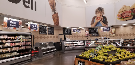 Department Store «Walmart Supercenter», reviews and photos, 1 Coopertowne Blvd, Somerdale, NJ 08083, USA