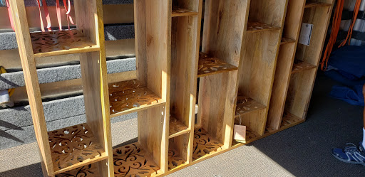 Department Store «HomeGoods», reviews and photos, 965 West S.R. 436, Altamonte Springs, FL 32714, USA