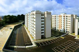 Residencial Parque das Acácias image