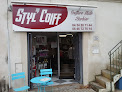 Salon de coiffure STY'L COIFF 30250 Sommières