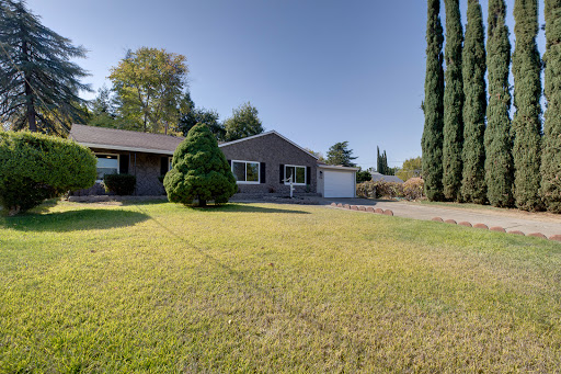 Property Sales Group image