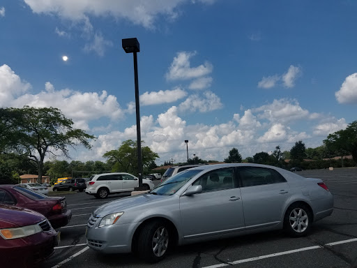 Department Store «Sears», reviews and photos, 51 US-1, New Brunswick, NJ 08901, USA