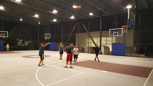 Gym «24 Hour Fitness», reviews and photos, 2800 N Main St Unit 3100, Santa Ana, CA 92705, USA