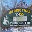 The Gonic Trails