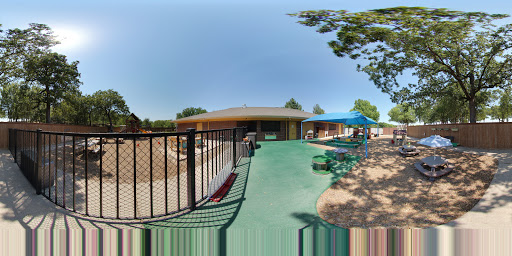 Learning Center «Imagine Nation Learning Center», reviews and photos, 1151 N Walnut Creek Dr, Mansfield, TX 76063, USA