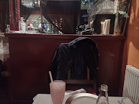 Atmosphère du Restaurant indien Maharani à Lille - n°4