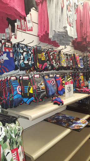 Department Store «JCPenney», reviews and photos, 25 Miracle Mile Dr, Rochester, NY 14623, USA