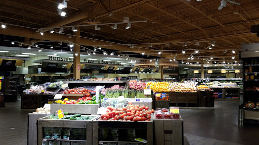 Supermarket «Price Chopper», reviews and photos, 2 Worcester Rd, Webster, MA 01570, USA