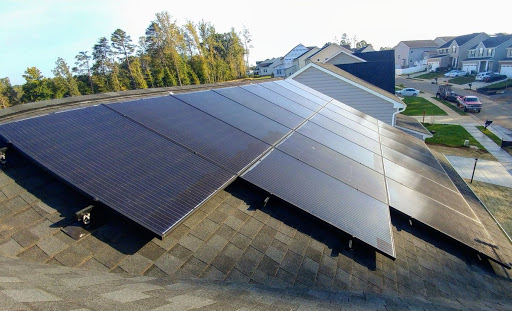 HVAC Contractor «Action Air Conditioning, Heating & Solar», reviews and photos