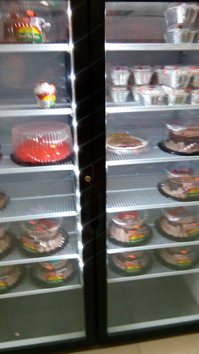 Supermarket «Super Mercados Morelos», reviews and photos, 2119 S Garnett Rd, Tulsa, OK 74129, USA