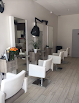 Salon de coiffure Coiffure des Halles 45000 Orléans