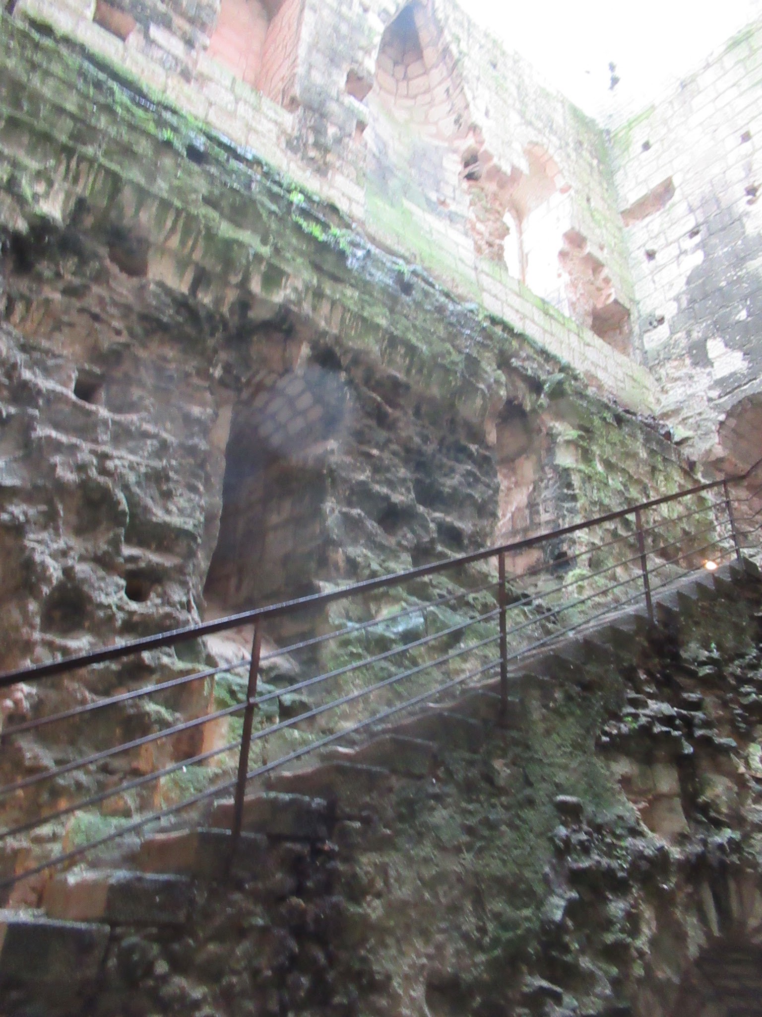 Photo n° 6 de l'avis de jean.i fait le 30/04/2022 à 17:51