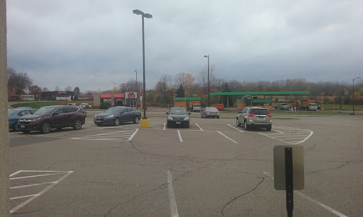 Dry Cleaner «Pilgrim Dry Cleaners and Launderers - Lakeville», reviews and photos, 17430 Kenwood Trail, Lakeville, MN 55044, USA