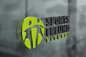Sport friend Fitness GmbH & Co. KG image