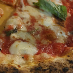 Photo n°1 de l'avis de Gennaro.r fait le 18/09/2022 à 05:53 sur le  Pizzeria Gaetano O' Sarracin à Lanzara