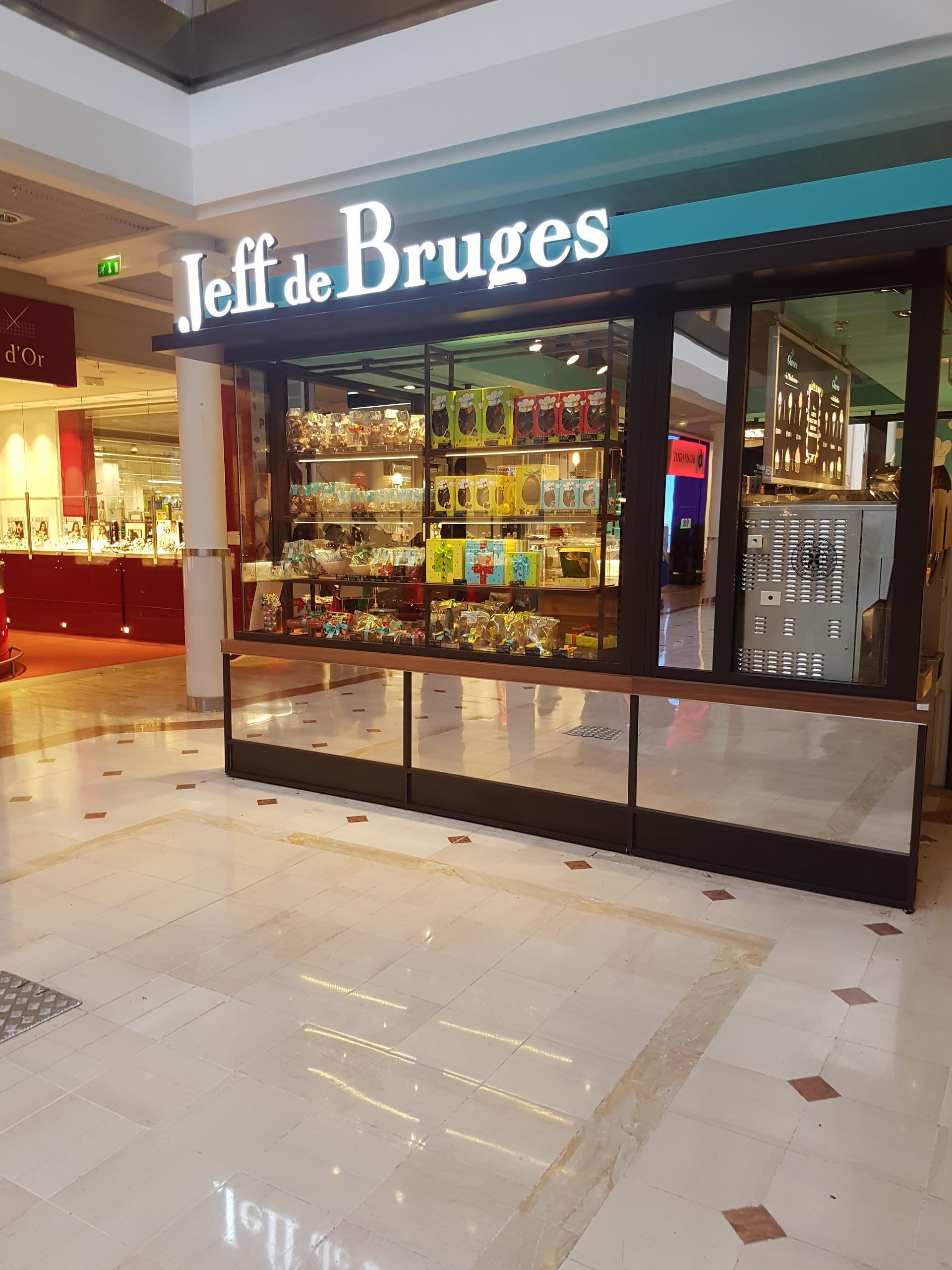 Photo n° 1 de l'avis de Y.. fait le 24/03/2017 à 22:18