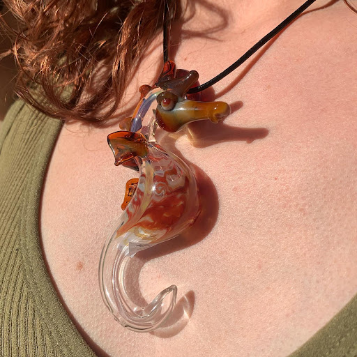 Vaporizer Store «HQ Vape & Smoke», reviews and photos, 219 W University Dr, Tempe, AZ 85281, USA