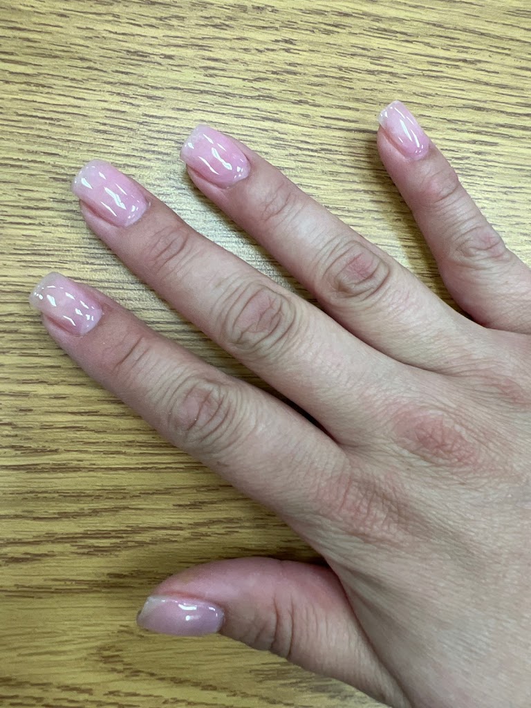Master Nails and Spa 93722