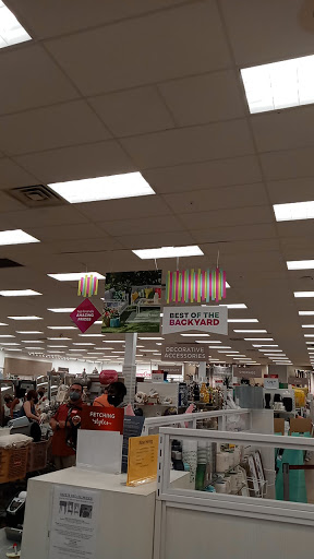 Department Store «HomeGoods», reviews and photos, 7101-1 Cypress Lake Dr, Fort Myers, FL 33907, USA