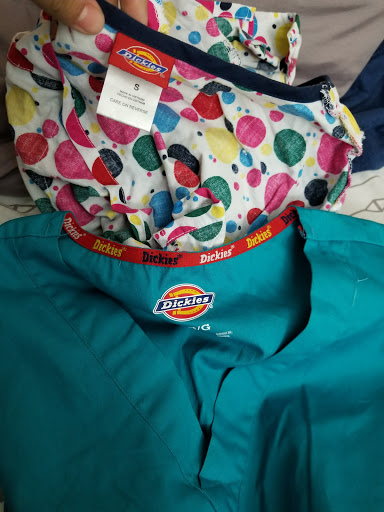 Discount Store «Fallas Discount Stores», reviews and photos, 16805 Valley Blvd, Fontana, CA 92335, USA