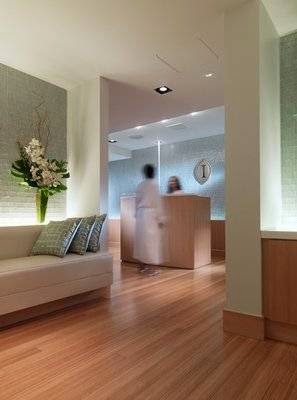 Spa «The I Spa San Francisco», reviews and photos, 888 Howard St, San Francisco, CA 94103, USA