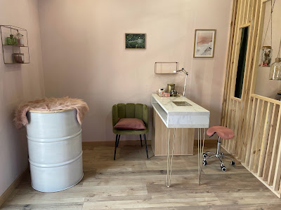 Le Paradis Beauté by Anaïs à Quaëdypre