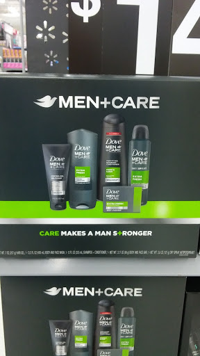 Department Store «Walmart Supercenter», reviews and photos, 1680 Fort Campbell Blvd, Clarksville, TN 37042, USA