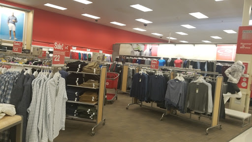 Department Store «Target», reviews and photos, 79 Commerce Way, Seekonk, MA 02771, USA