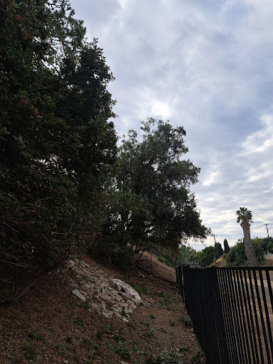 Yorba Linda Public Library image