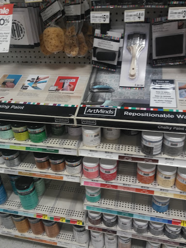 Craft Store «Michaels», reviews and photos, 2218 Interstate 45 N, Conroe, TX 77301, USA