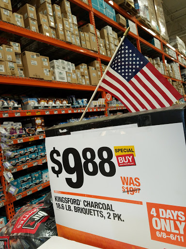 Shopping Mall «Watchung Square Mall», reviews and photos, 1515 US-22, Watchung, NJ 07069, USA