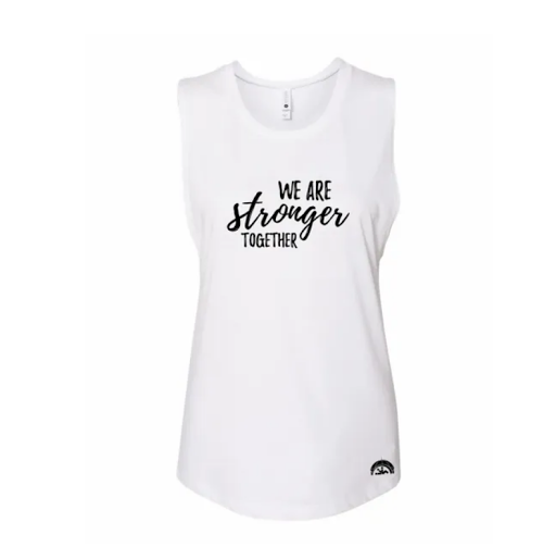 Health Club «In Motion Fitness», reviews and photos, 1293 E 1st Ave, Chico, CA 95926, USA