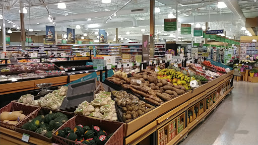 Supermarket «Publix Super Market at Dacula Village», reviews and photos, 720 Dacula Rd, Dacula, GA 30019, USA