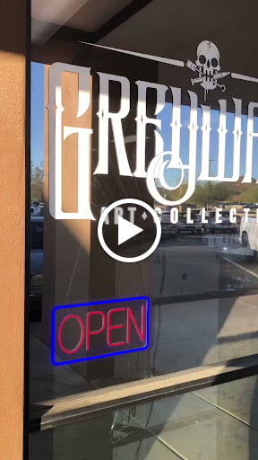 Explore small dragon ball z tattoo ideas, creative tattoo ideas in Phoenix, available at GreyWash Ink Tattoo