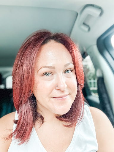 Explore grandson tattoo ideas for grandma, creative tattoo ideas in Chapel Hill, available at Gold Hand Gallery