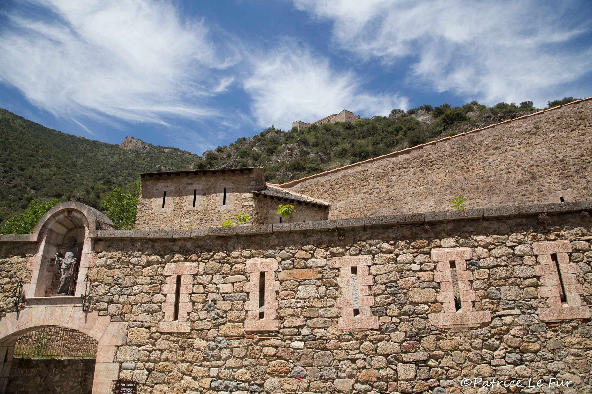 Photo n° 2 de l'avis de Patrice.e fait le 15/01/2018 à 17:29