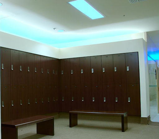 Gym «USA Fitness Center», reviews and photos, 8759 Sepulveda Blvd, North Hills, CA 91343, USA