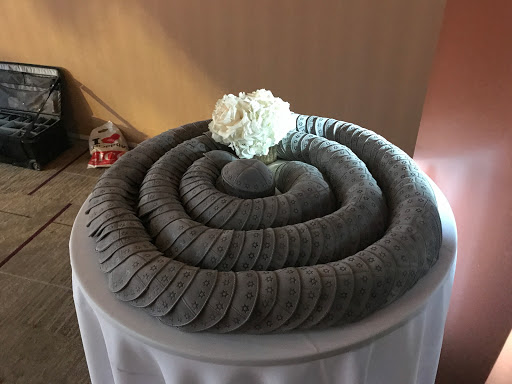 Wedding Planner «The Event Bar - Invitations, Wedding & Event Planner Los Angeles», reviews and photos, 18663 Ventura Blvd #120, Tarzana, CA 91356, USA