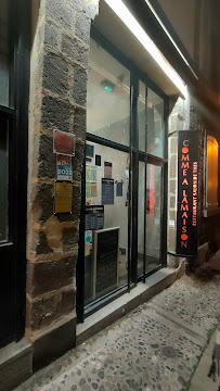 Les plus récentes photos du Restaurant français Comme A la Maison à Le Puy-en-Velay - n°8